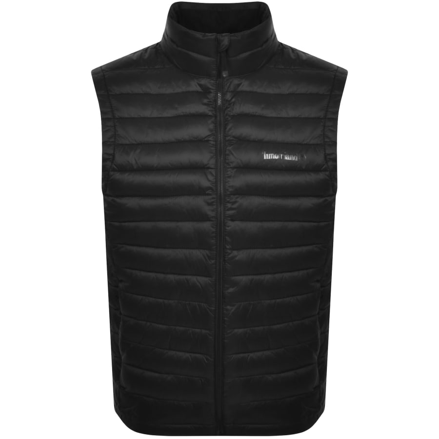 Timberland gilet hot sale